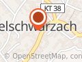Trapp Bäckerei Inh. Volker Böhm