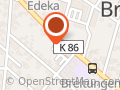 Kontaktbereichsbeamter