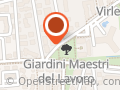 AGL TRASPORTI & LOGISTICA SRL