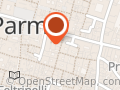 Soffio Parma
