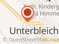 Jeckle Dienstleistungen