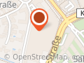 Vodafone & Telekom Shop - Salzgitter im Brawo Carree by WOBtalk