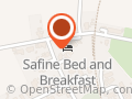 Safine Bed And Breakfast