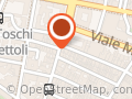 Corsi Pranoterapia Vasile