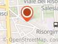 Universo Casa Livorno