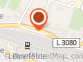 MB Autopflege