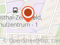 Kindergarten Clausthal-Zellerfeld