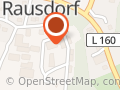 Kuhlenhof Ernteliebe - Gemüsegärten zum Mieten