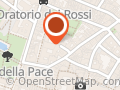 Istituto Storico Della Resistenza