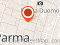 Borgo Santa Brigida 5/A