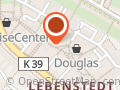 WOBtalk Salzgitter