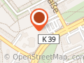 Milkau Konditorei Stadtbäckerei GmbH & Co. KG