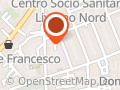 Antincendio Labronico Di Retti Alessio E C. Snc