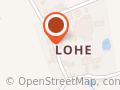 Die Vorstandschaft der Pferdefreunde Dinkelsbühl-Lohe e.V.