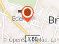 brillen.de Breitungen