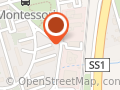 Sintesis Srl