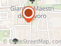 Il Mondo Del Pulito Srl Unipers.