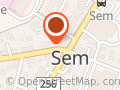 Sail On AS - RIB-turer - Seilevents - Teambuilding - Kick Off - Seilbåtutleie