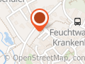 Film- und Fotoclub Feuchtwangen e. V.