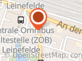 Brodhun Antje Gerichtsvollzieherin