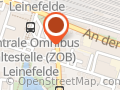 Schwimmschule Eichsfeld