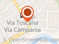 Barbiere da Lorenc