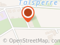 Paul Otto Tischlerei GmbH
