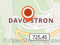 Ferienwohnung Sent (Scuol) Davo Stron, bis 7 Personen