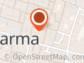 Madame Coco Parma