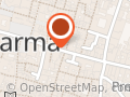 Parma Central Apartments