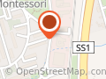 Centro Sociale Artigiani Livornesi Societa Consortile Cooperativa