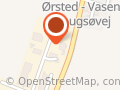 Ørsted Slagtehus ApS