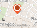 Pinacoteca Giuseppe Stuard