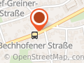 Autoankauf Dinkelsbühl