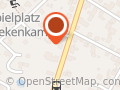 Heilpflanzengarten Seershausen