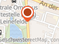 Polizeistation Leinefelde