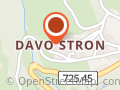 Ferienwohnung Sent (Scuol) Davo Stron, bis 7 Personen