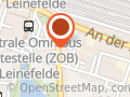 Erste-Hilfe Schule Eichsfeld (Leinefelde)