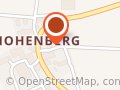 Schweizer Honold Energiesysteme GmbH & Co. KG