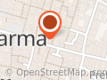 SEEDS Le Nouveau Né Parma
