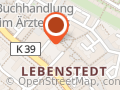 Labuschski Tatjana Dipl.med. Fachärztin F. Frauenheilkunde