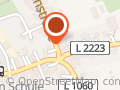 Freie Tankstelle & Reifenservice Schneider