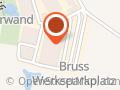 BRUSS Sealing Systems GmbH