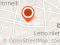 Il Vecchio Borgo