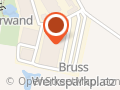 kappa services GmbH & CO. KG