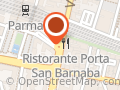 Sulla Corte 49C