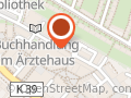 Schmidtalign UG (haftungsbeschränkt)