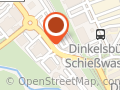 Jobcenter Landkreis Ansbach - Geschäftsstelle Dinkelsbühl