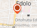Gregorini Enrica (Dr.)