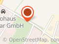 E. Fuhlrott GmbH & Co. KG, Kistenfabrik und Holzhandel